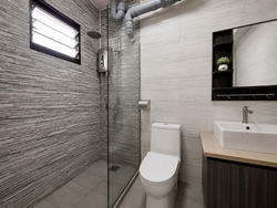 Blk 323B Anchorvale Grove (Sengkang), HDB 4 Rooms #603795441